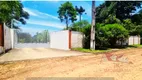 Foto 19 de Fazenda/Sítio com 2 Quartos à venda, 12000m² em Campo Largo da Roseira, São José dos Pinhais