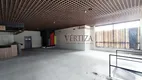 Foto 4 de Ponto Comercial à venda, 400m² em Vila Olímpia, São Paulo