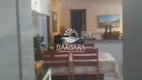 Foto 33 de Casa de Condomínio com 2 Quartos à venda, 1030m² em Barra do Jacuípe, Camaçari