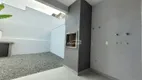 Foto 9 de Sobrado com 3 Quartos à venda, 125m² em Escola Agrícola, Blumenau