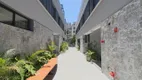 Foto 24 de Casa de Condomínio com 2 Quartos à venda, 103m² em Vila Mariana, São Paulo