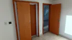 Foto 61 de Cobertura com 2 Quartos à venda, 115m² em Céu Azul, Belo Horizonte