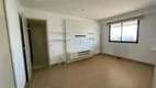 Foto 8 de Apartamento com 4 Quartos à venda, 145m² em Barra da Tijuca, Rio de Janeiro