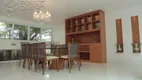 Foto 16 de Casa de Condomínio com 5 Quartos à venda, 1000m² em Alphaville II, Salvador