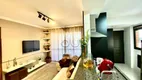 Foto 2 de Apartamento com 3 Quartos à venda, 100m² em Paulista, Piracicaba
