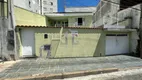 Foto 45 de Casa com 3 Quartos à venda, 144m² em Jardim Veneza, Mogi das Cruzes