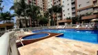 Foto 2 de Apartamento com 3 Quartos à venda, 83m² em Vila São Geraldo, Limeira