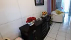 Foto 15 de Casa de Condomínio com 3 Quartos à venda, 131m² em Nova Parnamirim, Parnamirim