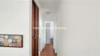 Foto 5 de Apartamento com 2 Quartos à venda, 68m² em Jardim Marajoara, São Paulo