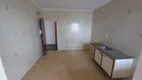 Foto 13 de Apartamento com 3 Quartos à venda, 116m² em Vila Seixas, Ribeirão Preto