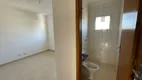 Foto 7 de Sobrado com 2 Quartos à venda, 81m² em Balneario Itaguai, Mongaguá