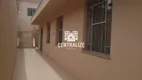 Foto 25 de Casa com 4 Quartos à venda, 230m² em Estrela, Ponta Grossa