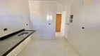 Foto 8 de Apartamento com 2 Quartos à venda, 66m² em Vila Assunção, Praia Grande