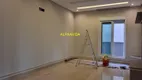 Foto 19 de Casa de Condomínio com 5 Quartos à venda, 760m² em Alphaville, Santana de Parnaíba