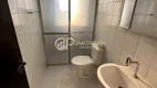 Foto 14 de Apartamento com 2 Quartos à venda, 80m² em Cidade Ocian, Praia Grande