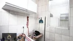 Foto 21 de Sobrado com 2 Quartos à venda, 150m² em Ipiranga, São Paulo