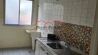 Foto 15 de Apartamento com 2 Quartos à venda, 48m² em Jardim Marabá, São Paulo