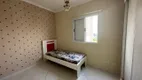 Foto 8 de Apartamento com 2 Quartos à venda, 74m² em Barranco, Taubaté