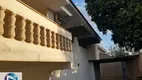 Foto 3 de Casa com 3 Quartos para venda ou aluguel, 380m² em Vila Imperial, São José do Rio Preto