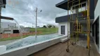 Foto 15 de Casa de Condomínio com 3 Quartos para venda ou aluguel, 308m² em Loteamento Residencial Fazenda Casa Grande, Taubaté