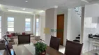 Foto 5 de Casa de Condomínio com 4 Quartos à venda, 253m² em Urbanova, São José dos Campos