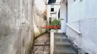 Foto 14 de Sobrado com 3 Quartos à venda, 109m² em Gonzaga, Santos