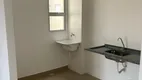 Foto 7 de Apartamento com 2 Quartos para alugar, 45m² em Jardim Jóckei Club A, São Carlos