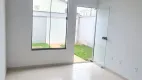 Foto 2 de Ponto Comercial com 2 Quartos à venda, 50m² em Setor Parque Tremendão, Goiânia