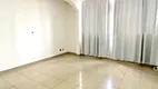 Foto 12 de Apartamento com 3 Quartos à venda, 95m² em Lapa, São Paulo