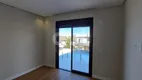 Foto 43 de Casa de Condomínio com 3 Quartos à venda, 201m² em Jardim Alto da Colina, Valinhos