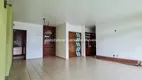 Foto 12 de Apartamento com 3 Quartos à venda, 167m² em Enseada, Guarujá