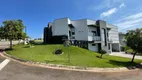 Foto 3 de Casa de Condomínio com 3 Quartos à venda, 295m² em Condomínio Vale das Águas, Bragança Paulista
