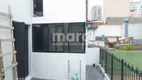 Foto 19 de Casa com 4 Quartos à venda, 160m² em Aclimação, São Paulo