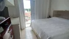 Foto 17 de Casa com 2 Quartos à venda, 101m² em Jardim Arco Iris, Cotia