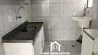 Foto 10 de Apartamento com 2 Quartos à venda, 55m² em Planalto, Natal