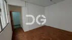 Foto 16 de Sala Comercial à venda, 45m² em Centro, Campinas