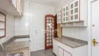 Foto 8 de Apartamento com 2 Quartos à venda, 84m² em Higienópolis, São Paulo