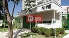 Foto 17 de Apartamento com 2 Quartos à venda, 69m² em Vila Andrade, São Paulo