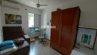 Foto 10 de Sobrado com 3 Quartos à venda, 200m² em Brooklin, São Paulo