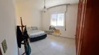 Foto 4 de Apartamento com 2 Quartos à venda, 100m² em Embaré, Santos