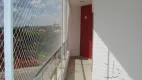 Foto 33 de Casa de Condomínio com 4 Quartos à venda, 320m² em Jardim Ibiti do Paco, Sorocaba