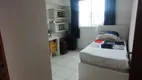 Foto 12 de Apartamento com 2 Quartos à venda, 68m² em Ponta Negra, Manaus