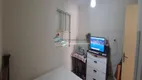 Foto 13 de Casa com 3 Quartos à venda, 200m² em Vila Bressani, Paulínia