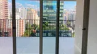 Foto 14 de Apartamento com 4 Quartos à venda, 231m² em Itaim Bibi, São Paulo