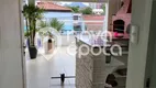 Foto 23 de Casa com 5 Quartos à venda, 238m² em Tijuca, Rio de Janeiro