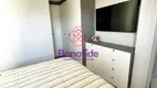 Foto 17 de Cobertura com 2 Quartos à venda, 140m² em Vianelo, Jundiaí