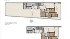 Foto 7 de Apartamento com 3 Quartos à venda, 142m² em Santa Helena, Juiz de Fora