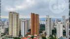 Foto 13 de Apartamento com 4 Quartos à venda, 260m² em Santana, São Paulo