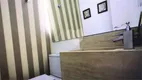 Foto 65 de Apartamento com 4 Quartos à venda, 215m² em Adalgisa, Osasco