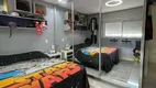 Foto 13 de Apartamento com 3 Quartos à venda, 150m² em Jardim Goiás, Goiânia